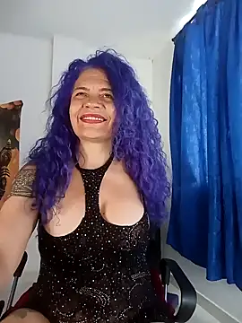 Snapshot of freyadevil333 chatting on January 2025 01:22:01 PM freyadevil333 online show from January 2025 01:22:01 PM