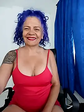 Snapshot of freyadevil333 chatting on January 2025 11:35:01 AM freyadevil333 online show from January 2025 11:35:01 AM