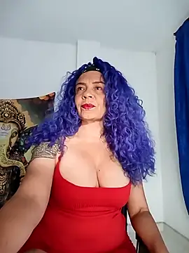 Snapshot of freyadevil333 chatting on February 2025 09:13:02 AM freyadevil333 online show from February 2025 09:13:02 AM