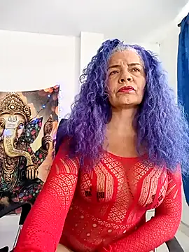 Snapshot of freyadevil333 chatting on February 2025 04:10:02 PM freyadevil333 online show from February 2025 04:10:02 PM