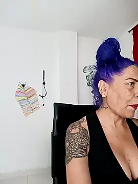 Snapshot of freyadevil333 chatting on September 2025 06:06:02 AM freyadevil333 online show from September 2025 06:06:02 AM