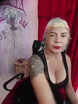 freyadevil333 online show from March 2026 01:27:02 AM