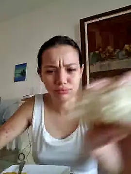 Angela hank2 online show from December 2025 11:47:01 AM