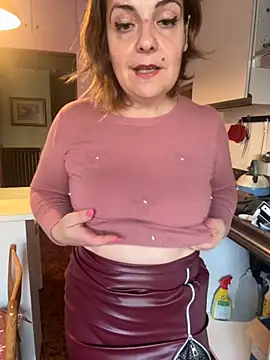 Sunbelxx online show from November 2025 09:09:01 AM