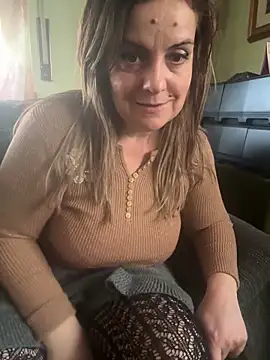 Sunbelxx online show from November 2025 12:27:02 PM