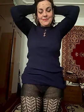 Sunbelxx online show from January 2026 12:30:01 PM