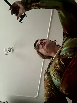 Sunbelxx online show from January 2026 11:59:02 AM