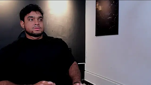 Snapshot of Big_furry_bear13 chatting on March 2026 01:03:01 PM Big furry bear13 online show from March 2026 01:03:01 PM