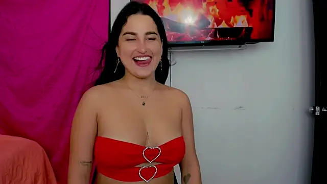 sunshine uwu22 online show from December 2024 07:22:02 PM