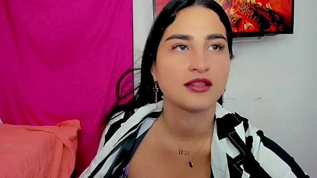 sunshine uwu22 online show from December 2024 08:04:02 PM