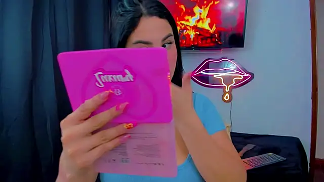 Snapshot of sunshine_uwu22 chatting on March 2026 07:20:01 PM sunshine uwu22 online show from March 2026 07:20:01 PM