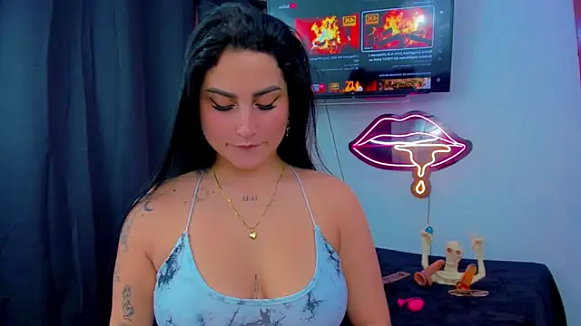 Snapshot of sunshine_uwu22 chatting on March 2026 06:44:02 PM sunshine uwu22 online show from March 2026 06:44:02 PM