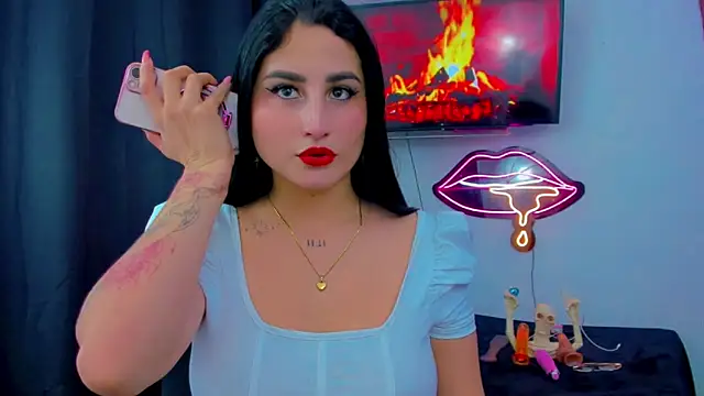 Snapshot of sunshine_uwu22 chatting on March 2026 07:18:02 PM sunshine uwu22 online show from March 2026 07:18:02 PM