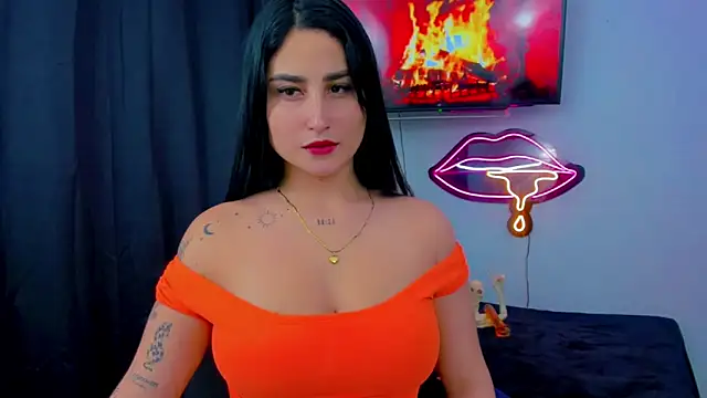 Snapshot of sunshine_uwu22 chatting on March 2026 07:50:02 PM sunshine uwu22 online show from March 2026 07:50:02 PM