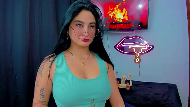 Snapshot of sunshine_uwu22 chatting on March 2026 07:19:01 PM sunshine uwu22 online show from March 2026 07:19:01 PM