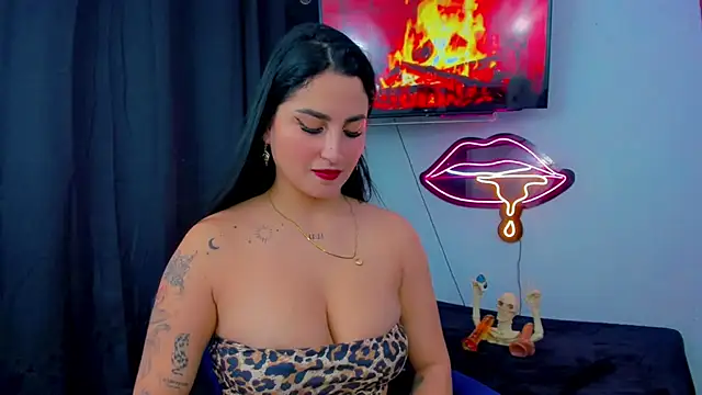 Snapshot of sunshine_uwu22 chatting on March 2026 06:30:02 PM sunshine uwu22 online show from March 2026 06:30:02 PM