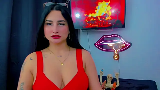 Snapshot of sunshine_uwu22 chatting on April 2026 06:05:02 PM sunshine uwu22 online show from April 2026 06:05:02 PM