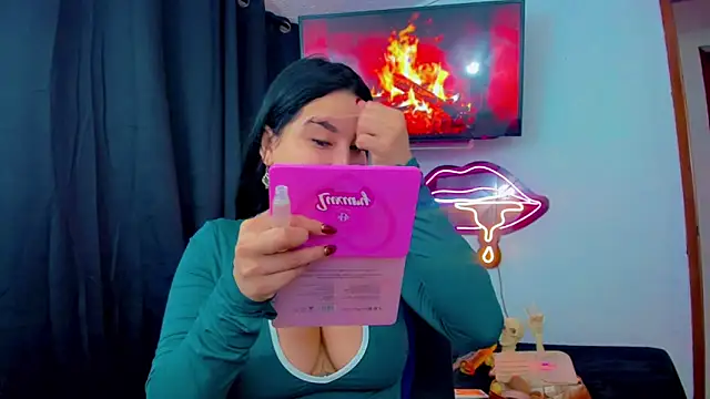 Snapshot of sunshine_uwu22 chatting on April 2026 07:22:01 PM sunshine uwu22 online show from April 2026 07:22:01 PM