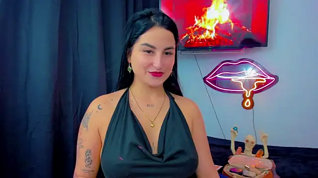 Snapshot of sunshine_uwu22 chatting on April 2026 06:30:01 PM sunshine uwu22 online show from April 2026 06:30:01 PM