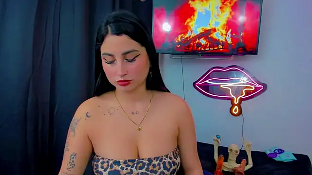 Snapshot of sunshine_uwu22 chatting on April 2026 06:12:02 PM sunshine uwu22 online show from April 2026 06:12:02 PM