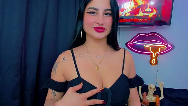 Snapshot of sunshine_uwu22 chatting on April 2026 06:35:01 PM sunshine uwu22 online show from April 2026 06:35:01 PM