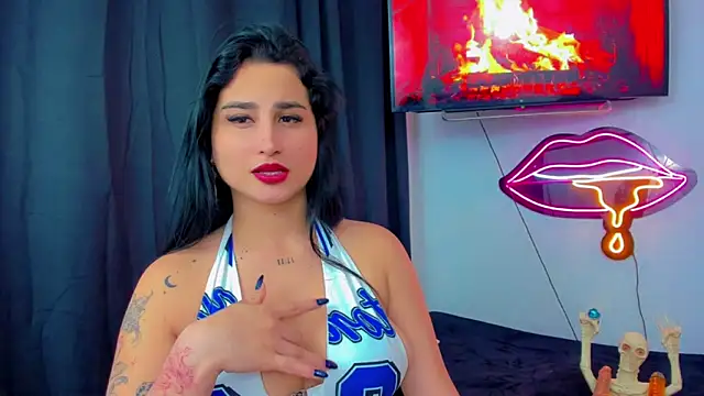 Snapshot of sunshine_uwu22 chatting on April 2026 06:38:01 PM sunshine uwu22 online show from April 2026 06:38:01 PM