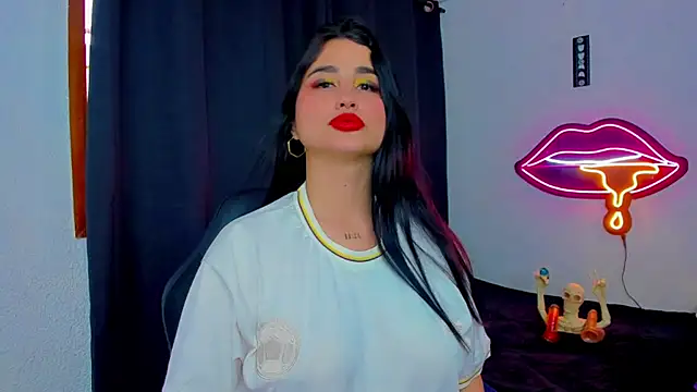 Snapshot of sunshine_uwu22 chatting on June 2026 07:01:01 PM sunshine uwu22 online show from June 2026 07:01:01 PM