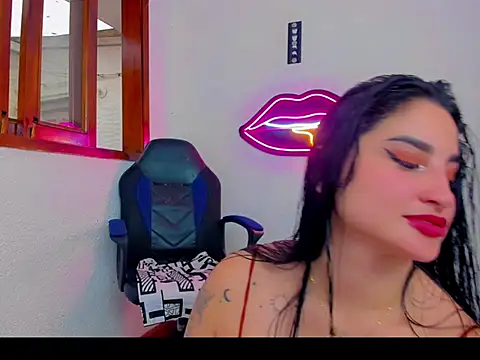 Snapshot of sunshine_uwu22 chatting on July 2026 08:07:01 PM sunshine uwu22 online show from July 2026 08:07:01 PM