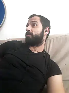 Victorious Devil online show from January 2025 11:26:02 AM