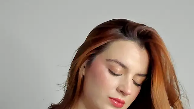 Bellacrox online show from January 2026 02:03:02 AM