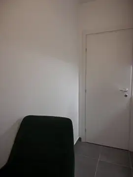 Snapshot of HotXMom chatting on January 2025 04:21:01 AM HotXMom online show from January 2025 04:21:01 AM