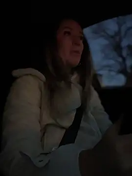 Snapshot of HotXMom chatting on February 2025 04:32:02 AM HotXMom online show from February 2025 04:32:02 AM