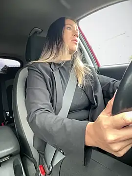 Snapshot of HotXMom chatting on September 2025 06:02:02 AM HotXMom online show from September 2025 06:02:02 AM