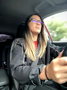 Snapshot of HotXMom chatting on September 2025 05:53:02 AM HotXMom online show from September 2025 05:53:02 AM