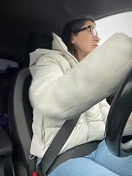 Snapshot of HotXMom chatting on October 2025 05:50:02 AM HotXMom online show from October 2025 05:50:02 AM