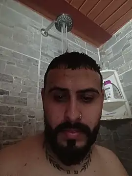 Snapshot of damiancoxz chatting on October 2025 12:22:02 AM damiancoxz online show from October 2025 12:22:02 AM