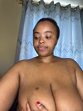 Snapshot of Linahlove chatting on March 2026 10:09:02 AM Linahlove online show from March 2026 10:09:02 AM