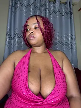 Snapshot of Linahlove chatting on April 2026 11:42:01 PM Linahlove online show from April 2026 11:42:01 PM