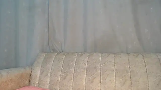 Horny princes online show from January 2025 01:24:01 PM