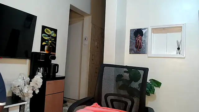 Horny princes online show from February 2025 07:29:01 PM