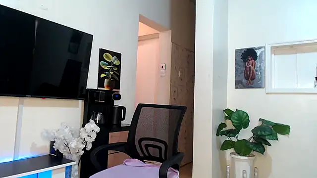 Horny princes online show from February 2025 08:48:01 AM