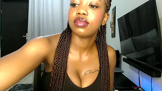 Snapshot of Horny_princes chatting on March 2026 04:43:01 PM Horny princes online show from March 2026 04:43:01 PM