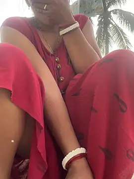 Ishikarana online show from November 2025 02:44:02 AM