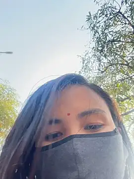 Ishikarana online show from February 2026 11:30:01 AM