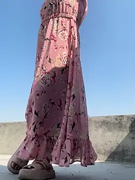 Ishikarana online show from March 2026 05:13:01 AM