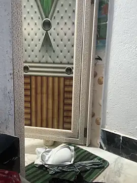 Snapshot of Ishikarana chatting on March 2026 12:39:01 AM Ishikarana online show from March 2026 12:39:01 AM