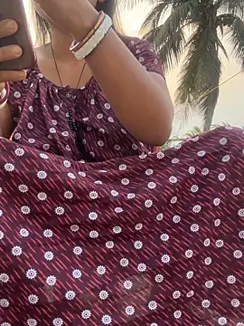 Snapshot of Ishikarana chatting on March 2026 12:49:01 AM Ishikarana online show from March 2026 12:49:01 AM