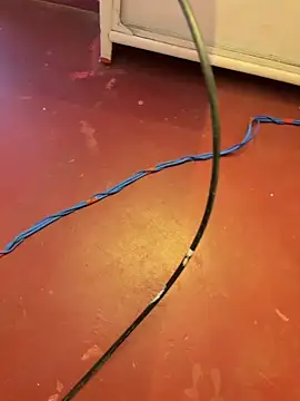 Snapshot of Ishikarana chatting on March 2026 10:51:01 AM Ishikarana online show from March 2026 10:51:01 AM