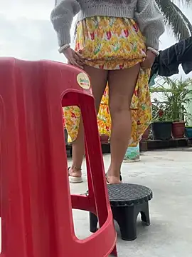 Snapshot of Ishikarana chatting on March 2026 09:58:02 AM Ishikarana online show from March 2026 09:58:02 AM