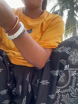 Snapshot of Ishikarana chatting on March 2026 01:10:01 AM Ishikarana online show from March 2026 01:10:01 AM